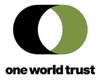 One world